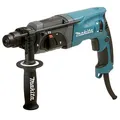 Produktbild: makita HR2470 Bohrhammer