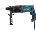 Produktbild: Makita HR 2470 (HR2470)