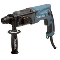 Produktbild: makita Hr2470 Bohrhammer
