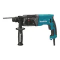 Produktbild: Makita Bohrhammer SDS-plus elektronik HR2470