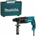 Produktbild: Kombihammer Makita Hr2470 Sds-plus 780 Watt