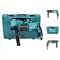 Produktbild: Kombihammer Makita Hr2470 Sds-plus 780 Watt
