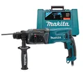 Produktbild: Makita HR2470 Bohrhammer für SDS-PLUS 24 mm