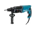 Produktbild: Makita Bohrhammer HR2470 Bohrhammer