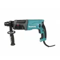 Produktbild: Makita Bohrhammer Kombihammer HR2470, (1-tlg), 780 W