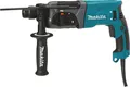 Produktbild: Makita Bohrhammer HR2470