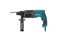 Produktbild: Makita Kombihammer für SDS-PLUS 24 mm (Art.HR2470)
