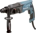 Produktbild: Makita Bohrhammer SDS-plus HR2470 Bohrhämmer Bohrhammer