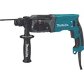Produktbild: Makita Bohrhammer für SDS-PLUS 24 mm HR2470 Zustand: sehr gut
