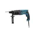 Produktbild: Makita HR2470 Hammerbohrmaschine Steinmetz 780 W Sds Plus