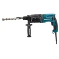 Produktbild: Makita HR 2470 Elektronik Bohrhammer