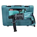 Produktbild: Makita HR 2470 Bohrhammer 780 W 2,4 J SDS Plus + Koffer