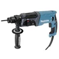 Produktbild: Makita HR2470 - Bohrhammer - 780 W - SDS-plus - 2.4 Joules