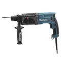 Produktbild: MAKITA Bohrhammer HR 2470 für SDS-Plus 24 mm