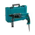 Produktbild: Makita Bohrhammer HR2470 im Koffer,SDS plus,neu,m.Rechnung,Nachfolger von HR2610