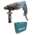 Produktbild: Makita HR2470 - Bohrhammer