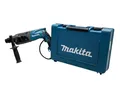 Produktbild: Bohrhammer MAKITA HR2470 SDS Plus 780W