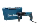 Produktbild: Bohrhammer MAKITA HR2470 SDS Plus 780W
