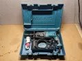 Produktbild: Makita Kombihammer Bohrhammer HR 2470 FT