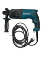 Produktbild: Makita HR 2470 Bohrhammer 780 W 2,4 J SDS Plus + Koffer