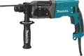 Produktbild: Makita Bohr- & Meißelhammer 780W HR2470 mit SDS-Plus Aufna