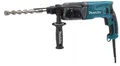 Produktbild: Makita HR2470 SDS-plus Bohrhammer Meisselhammer Kombihammer, 24 mm in Beton