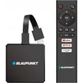 Produktbild: Blaupunkt A-Stream Stick 16 GB Media Player (16 GB) (6901956010010)