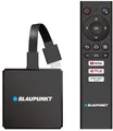 Produktbild: Blaupunkt A-Stream Stick