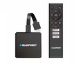 Produktbild: 6901956010010 Blaupunkt A-Stream Stick 16 GB Mediaplayer Blaupunkt