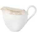 Produktbild: VILLEROY & BOCH - samarkand - Molkerei/Milchkännchen 0.20 Lt - Einzelhändler