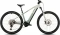 Produktbild: Cube Reaction Hybrid Pro 800 Wh E-Bike Hardtail Diamant 29