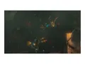 Produktbild: Nintendo The Legend of Zelda Tears of the Kingdom - Nintendo