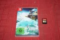 Produktbild: Nintendo Switch The Legend of Zelda: Tears of the Kingdom