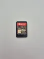 Produktbild: The Legend of Zelda: Tears of the Kingdom - Nintendo Switch | nur Modul