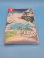 Produktbild: Nintendo Switch Riesen Spiele Auswahl