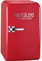 Produktbild: Trisa Frescolino Plus Stand-Mini-Kühlschrank Partykühler 17 Liter 12V 1682658