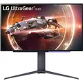 Produktbild: LG 27GS95QX-B 27
