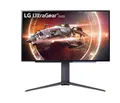 Produktbild: LG UltraGear 27GS95QX-B.AEU 67,3cm (26,5