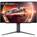 Produktbild: Lg 27Gs95Qx-B