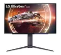 Produktbild: LG Electronics LG 27GS95QX-B.AEU TFT-Monitor 67,32cm (26,5 Zoll), Schwarz