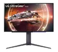 Produktbild: LG 27GS95QX-B.AEU TFT-Monitor 67,32cm (26,5 Zoll), Schwarz