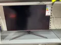 Produktbild: UltraGear 27GS95QX-B.AEU, Schwarz, 26,5 Zoll, OLED, 5#1907468