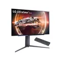 Produktbild: LG 27