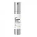 Produktbild: VT Cosmetics Reedle Shot 50