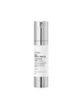 Produktbild: VT COSMETICS Reedle Shot 50 50ml