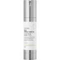 Produktbild: VT Cosmetics Hautpflege Mild Reedle Shot 50ml - Sanfte tägliche Behandlung