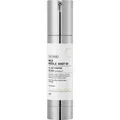 Produktbild: VT Reedle (50 ml) (8809559626196)