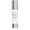 Produktbild: VT Cosmetics Reedle Shot 50 erneuernder Booster für die Gesichtshaut mit feuchtigkeitsspendender Wirkung 50 ml