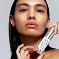 Produktbild: VT Cosmetics VT Reedle Shot 50 (50 ml)