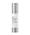 Produktbild: VT Cosmetics Mild Reedle Shot 50 Gesichtsserum 50 ml